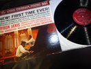 MERCURY LIVING PRESENCE STEREO SR 90300 PROKOFIEV RACHMANINOFF JANIS KONDRASHIN
