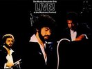 MONTY ALEXANDER TRIO-MONTREUX ALEXANDER-LIVE AT THE MONTREUX FESTIVAL-VINY NEU