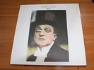 THE FACES - OOH LA LA - UK ISSUE - A1/B1 + POSTER - EXCELLENT