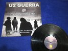 U2 