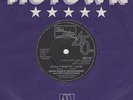 Diana Ross & The Supremes And The Temptations - I'm Gonna Make You Love Me / I S