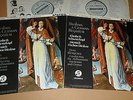 SAXS 2430 SAX 2431 BRAHMS KLEMPERER 'A GERMAN REQUIEM' COLUMBIA 1962 UK STEREO