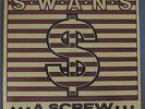 SWANS A Screw 12