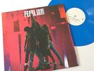 Pearl Jam: Ten 12