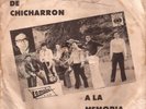 LEMAIRE Y SU KLAN A La Memoria Del Muerto 45 CBS Rare Costa Rica Guaguanco HEAR