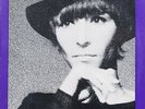 Brigitte Fontaine / Areski / Art Ensemble Of Chicago 
