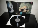URIAH HEEP Vinyl LP 