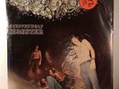 Steppenwolf Monster LP Album - Factory Sealed, ABC Dunhill records DS-5006