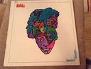 Love - Forever Changes 1st UK Mono Pressing