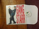Gang Starr - No more Mr. Nice Guy    1 Lp