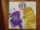 Pete Rock & C.L. Smooth - All Souled Out    1 LP