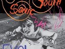 Sonic Youth - Evol [Vinyl New]