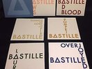 Bastille 7