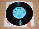 THE MAGICIANS Painting On Wood SUPER-RARE PSYCH DEMO UK 7