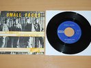 SMALL FACES My Mind's Eye 7