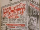 VA - BRING ME ANOTHER HALF-A-PINT Harmonica Blues Barrelhouse BH-09 R.Crumb 1976