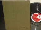 CFD 2390/92 STEREO*ANDRE NAVARRA*BEETHOVEN*Cello sonatas*3lps *PERFECT COPY