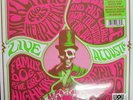 Grateful Dead: Family Dog At The Great Highway, San Francisco, CA, RSD 2013 LP