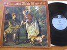 FIRE – THE MAGIC SHOEMAKER – PYE UK ORIGINAL 1970 – 