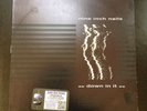 NIN NINE INCH NAILS DOWN IN IT VINYL SINGLE 1989 NIN PRETTY HATE MACHINE REZNOR