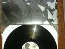 Cursed LP (Gaza, Dead in the Dirt, Nails, God's Hate)