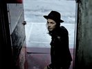 Chaos And The Calm - BAY JAMES [LP]