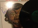 PINK FLOYD / RELICS / LP VINYL