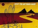 THE BLUETONES - RETURN TO THE LAST CHANCE SALOON - NEW VINYL LP