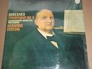 Haitink BRUCKNER Symphony No.6 - Philips 6500 164 SEALED