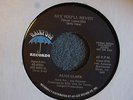 NORTHERN SOUL 45 Alice Clark Say You'll Never Rainy Day 8004 Promo HEAR MP3