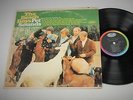 The Beach Boys  