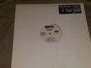 Danzig/Sacrifice 12