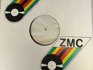 Metallica Load Test Press Promo LP - Zimbabwe - Scarce