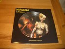 Nirvana-Lithium.12