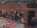 Lights Camera Revolution - Suicidal Tendencies 8718469532 (Vinyl Used Very Good)