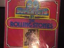 THE ROLLING STONES 