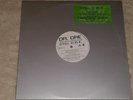 DR. DRE/STILL D.R.E Promo 12