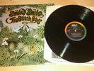 BEACH BOYS Smiley Smile LP 11 Track Mono Pressing Matrix -1/-1 Flipback Sleeve H