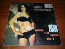 JAVIER Y SU COMBO chepineando LP / COLOMBIA DESCARGA SALSA CUMBIA DANCING ???