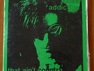 JANE'S ADDICTION  That Ain't Country 2 LP 12