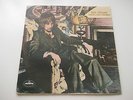 UK 1st Press LP Rod Stewart - Never A Dull Moment 1972 NEAR MINT