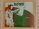 David Bowie-The 1980 Floor Show-(Cat.1905)Very Rare/Collectable Bootleg Vinyl LP