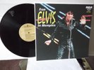 Elvis Presley,RCA LSP 4155,