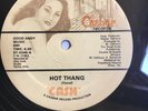 RARE SOUL FUNK   CASH 