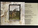 Led Zeppelin IV  Zoso