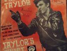  Dutch Ep. Vince Taylor