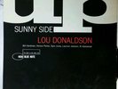LOU DONALDSON 