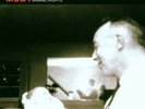 MOBY ANIMAL RIGHTS LP VINYL REISSUE BRAND NEW