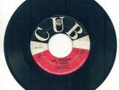 45 -Al Apollo - I'm Walkin' / I Laughed