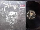 VALLENFYRE- 